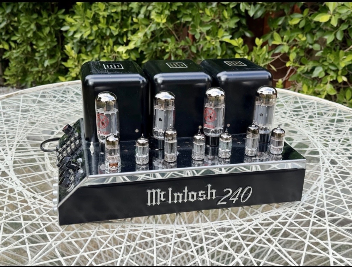 Mcintosh